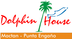 Logo Mactan Apartments